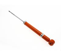 Koni STR.T Stoßdämpfer 8050-1123 Hinterachse für Renault Clio Modus