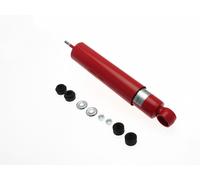 Koni Heavy Track Stoßdämpfer 82-2296 Vorderachse für Toyota Landcruiser