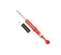 KONI Stoßdämpfer 822560sp1 für TOYOTA