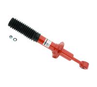 KONI Stoßdämpfer HEAVY TRACK vorne rechts links 1x für FORD USA MAZDA UA3J3470X 5020186 1464562 82-2603SP1