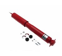 KONI Stoßdämpfer 82401176spx für JEEP Chrysler