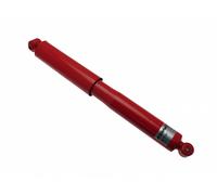 KONI Stoßdämpfer 82401177spx für Chrysler JEEP