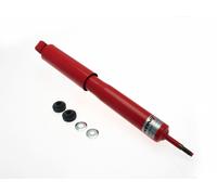 KONI Stoßdämpfer 82401182spx