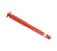1x Stoßdämpfer KONI 8240-1263 passend für JEEP