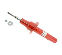 Koni Heavy Track Stoßdämpfer 8240-1264 Vorderachse für Jeep Commander Grand Cher