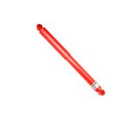 Koni Stoßdämpfer Heavy Track 8240-1265 Hinterachse für Jeep Commander Grand Cherokee