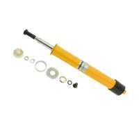 KONI Sport Vorne 1x8610-1351SPORT Stoßdämpfer