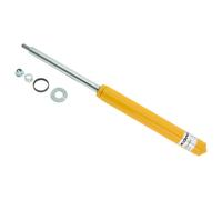 Koni Sportstoßdämpfer 86-2568SPORT Vorderachse für Peugeot 106