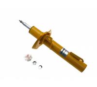 Koni SPORT Stoßdämpfer für Audi A3 8P Skoda Octavia II VW Golf V VI Vorderachse