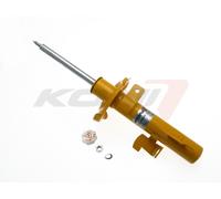 KONI 8741-1490RSPORT Stoßdämpfer