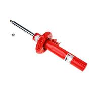 Koni Stoßdämpfer Special-Active 8745-1038 Vorderachse für Seat Skoda Volkswagen Toledo Octavia Superb Yeti Eos Golf 5 Golf 6 Jetta 5 Jetta 6 Touran