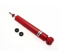 KONI Stoßdämpfer 885389 für MITSUBISHI