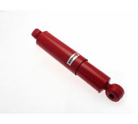 KONI Stoßdämpfer 905371sp1 für NISSAN