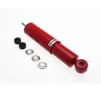 KONI Stoßdämpfer 905390sp2 für TOYOTA