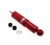 KONI Stoßdämpfer 905394 für TOYOTA