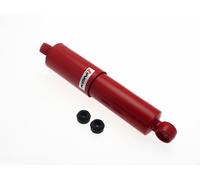KONI Stoßdämpfer HT RAID hinten rechts links 1x für TOYOTA 90-5442