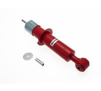 KONI Stoßdämpfer 905443 für MITSUBISHI HYUNDAI