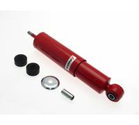 KONI Stoßdämpfer 905448 für TOYOTA