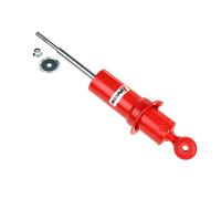 Koni Stoßdämpfer HT RAID vorne für NISSAN 90-5476 – rechts/links – 1 Stück