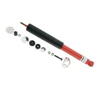 KONI Classic Vorne 1x26-1157 Stoßdämpfer