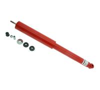 KONI Classic Hinten 1x8040-1083 Stoßdämpfer