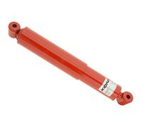 KONI Classic Hinten 1x82-2101 Stoßdämpfer