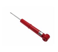 KONI Stoßdämpfer CLASSIC RED vorne rechts links 1x für PORSCHE 8240-1085