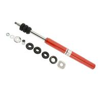 KONI Stoßdämpfer 861308 für Porsche