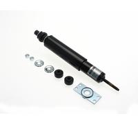 Koni Stoßdämpfer Classic Hinten einzeln für Mercedes 180 180D 190 190D 190B