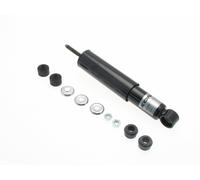 Koni Stoßdämpfer Classic 80-1105 Vorderachse für Jaguar XK