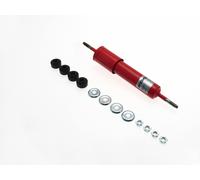 KONI Stoßdämpfer CLASSIC RED 801039 für ALFA ROMEO