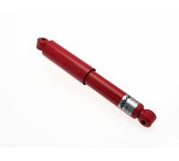 KONI Classic Vorne 1x80-1349 Stoßdämpfer