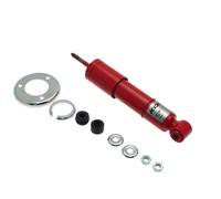 KONI Stoßdämpfer CLASSIC RED vorne rechts links 1x für TRIUMPH 80-1388