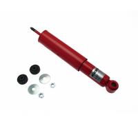 Koni Classic Dämpfer vorne u.a.: Alfa Romeo Spider 115, Bj. 1971-1993