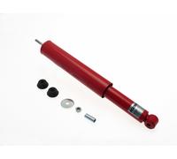 KONI Classic Hinten 1x80-2088 Stoßdämpfer