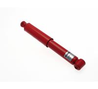 KONI Stoßdämpfer 802149 für Ford VW Audi ROVER