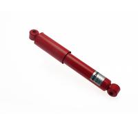 KONI Stoßdämpfer 802716