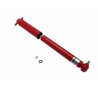 Koni Classic Stoßdämpfer 8040-1088 Hinterachse für Chevrolet Caprice Chevelle Ch