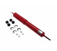 KONI Classic Hinten 1x82-1389 Stoßdämpfer
