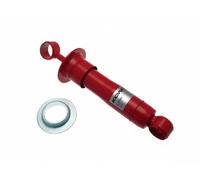 KONI Stoßdämpfer 821579sp2