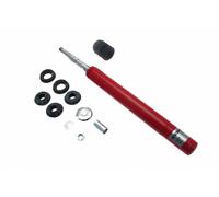 KONI Stoßdämpfer 861394