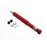 KONI Stoßdämpfer CLASSIC RED hinten rechts links 1x für GAZ 80-1690