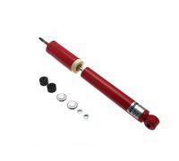 KONI 80-1787 Stoßdämpfer für VW