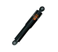 KONI 80-1787 Stoßdämpfer für VW