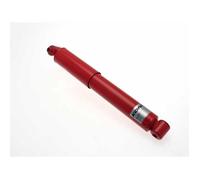 Koni Stoßdämpfer Heavy Track 82-2523SP1 Hinterachse für Toyota Landcruiser
