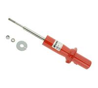 Koni Stoßdämpfer Heavy Track 8240-1281 Vorderachse für Ssang Yong Actyon Rexton