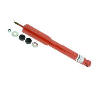 KONI Stoßdämpfer HEAVY TRACK vorne rechts links 1x für SUZUKI 8040-1300