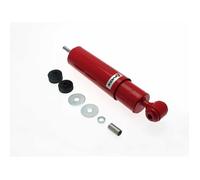 KONI Stoßdämpfer HT RAID hinten rechts links 1x für STEYR MERCEDES-BENZ 90-5384