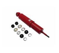 KONI Stoßdämpfer HT RAID hinten rechts links 1x für LAND ROVER 90-5401