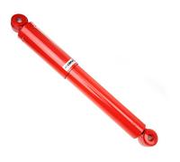 Stoßdämpfer 'HT RAID' | Koni, Einbauseite: Hinterachse, min. Länge: 412 mm